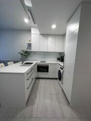 Kap Residences (D21), Apartment #475534181
